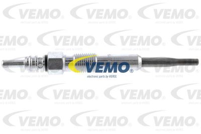 VEMO V99-14-0072 Свеча накаливания  для SEAT CORDOBA (Сеат Кордоба)