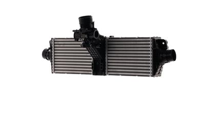 INTERCOOLER COMPRESOR MAHLE CI723000P 32