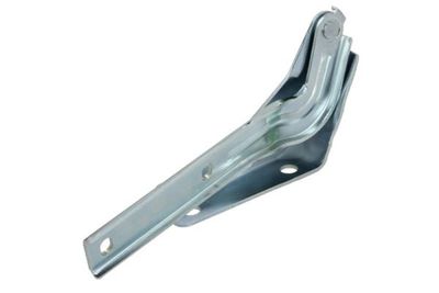Engine bonnet hinge Rechts past: VW PASSAT B7 USA 01.11-12.15