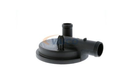 360 Grad Ansicht 42