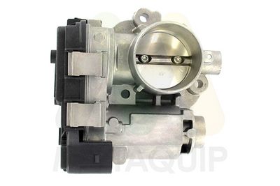 SENZOR POZITIE CLAPETA ACCELERATIE