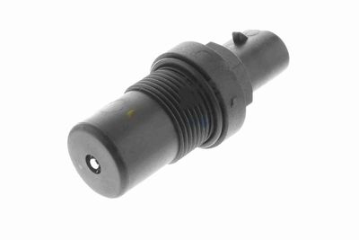 SENZOR VITEZA VEMO V51720082 5