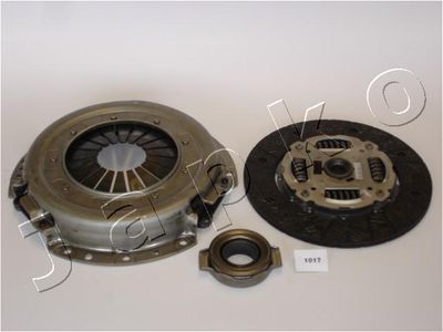 Clutch Kit 921017