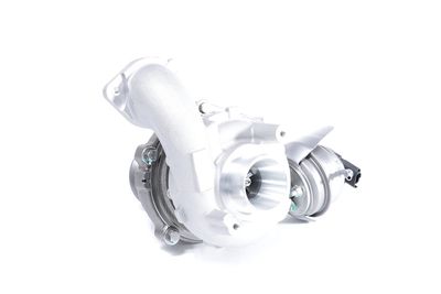 LADER AUFLADUNG BTS Turbo T915703BT 34