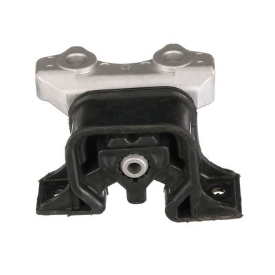 SUPORT MOTOR GATES ETM1678 27