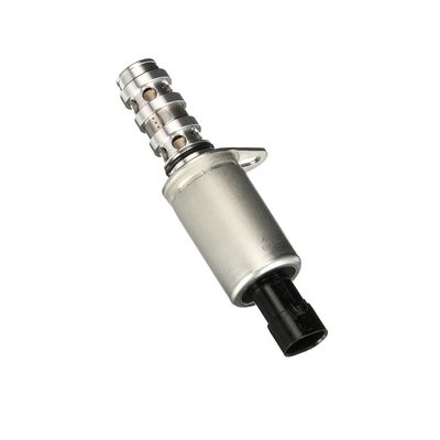 SUPAPA COMANDA POZ. ARBORE CU CAME GATES VVS410 68