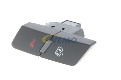 COMUTATOR SISTEM INCHIDERE VEMO V10730287 16