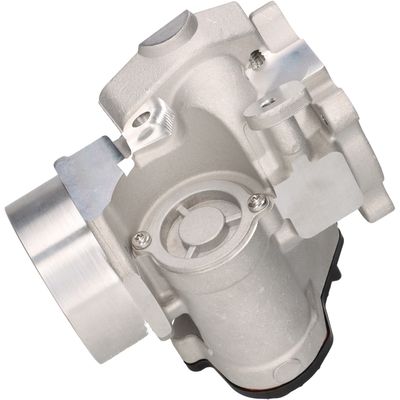 AGR-VENTIL PIERBURG 710334180 15