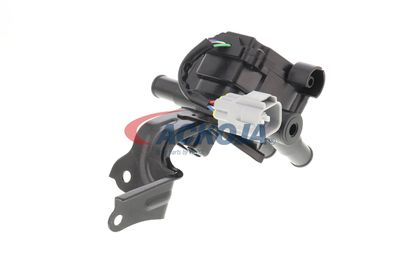 SUPAPA CONTROL AGENT FRIGORIFIC ACKOJA A70770014 59