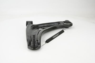 BRAT SUSPENSIE ROATA FEBEST 0324GDLH 44