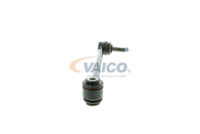 BRAT/BIELETA SUSPENSIE STABILIZATOR VAICO V420021 39