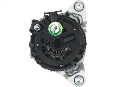 Alternator A3488S