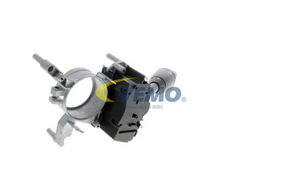 COMUTATOR COLOANA DIRECTIE VEMO V30801760 29