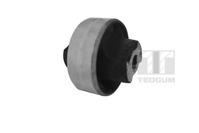 Mounting, control/trailing arm 00513287