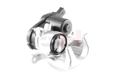 ETRIER FRANA GH GH454717H 9