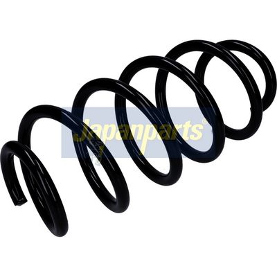 пружина за ходовата част JAPANPARTS ZC90639
