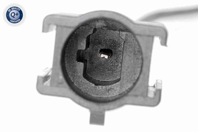 BREMSBELAGSATZ SCHEIBENBREMSE VAICO V240028 1