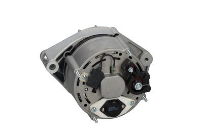 GENERATOR / ALTERNATOR VALEO 436400 14