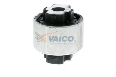 LAGERUNG LENKER VAICO V221097 25