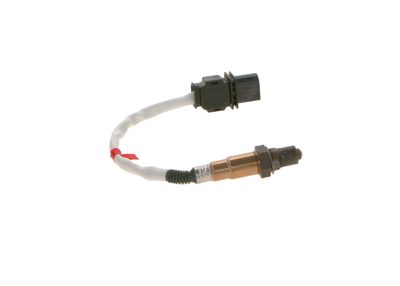 SONDA LAMBDA BOSCH 0281004410 22
