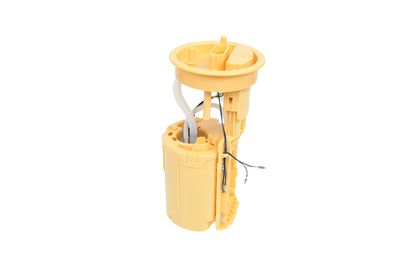 SISTEM ALIMENTARE CU COMBUSTIBIL CONTINENTAL/VDO 2803580196302 2