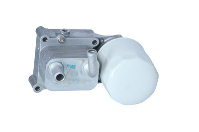 GEHäUSE ÖLFILTER NRF 31193 43