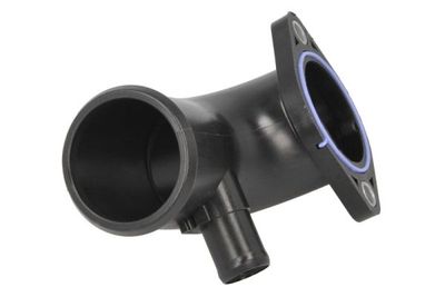 FURTUN EAR SUPRAALIMENTARE