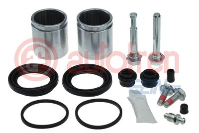 Repair Kit, brake caliper D43565S