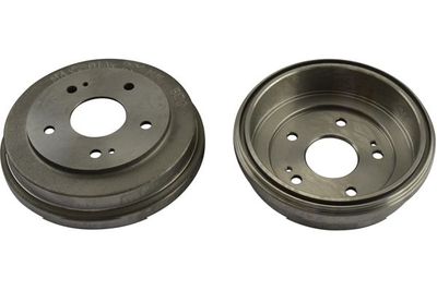 Kavo Parts Stabdžių būgnas