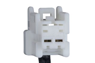 ARC SPIRALA AIRBAG VALEO 251781 2