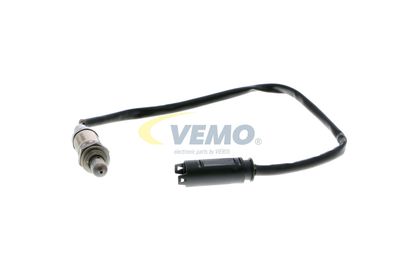 SONDA LAMBDA VEMO V20760027 6