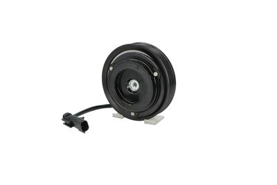 360 Grad Ansicht 4