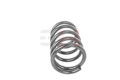 ARC SPIRAL GH GH222300 18