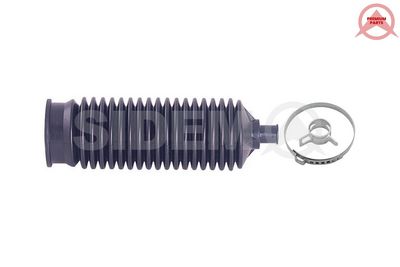 BURDUF CAUCIUC DIRECTIE