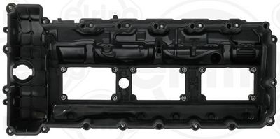 ZYLINDERKOPFHAUBE ELRING B39880 3