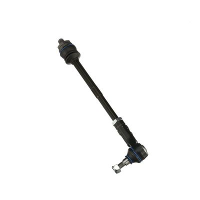 SPURSTANGE DELPHI TA5790 54