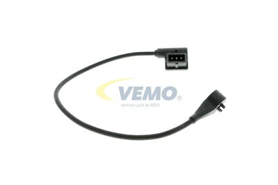SENZOR TURATIE VEMO V20720114 46