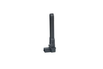 SENSOR INNENRAUMTEMPERATUR NRF 782008 13