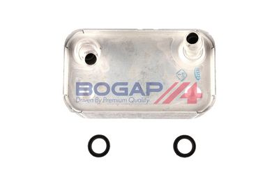 RADIATOR ULEI ULEI MOTOR BOGAP B4222106 1