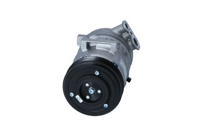 COMPRESOR CLIMATIZARE NRF 32590 37