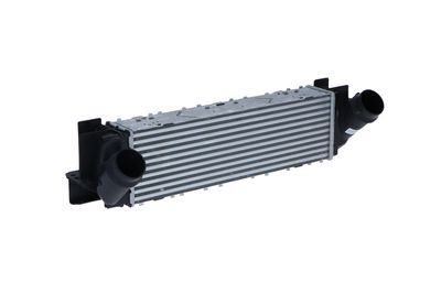 INTERCOOLER COMPRESOR NRF 30524 42