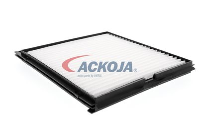 FILTRU AER HABITACLU ACKOJA A38301006 18