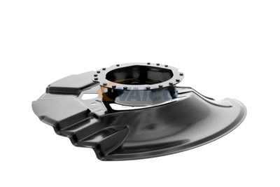 PROTECTIE STROPIRE DISC FRANA VAICO V203441 39