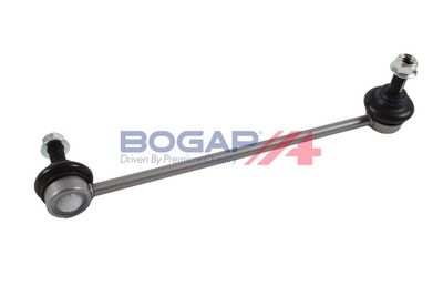 BOGAP Šarnyro stabilizatorius