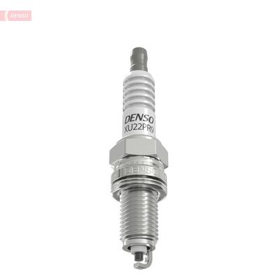 Spark Plug XU22PR9