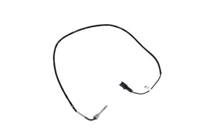 SENZOR TEMPERATURA GAZE EVACUARE NRF 707051 40