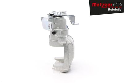 BREMSSATTEL METZGER AUTOTEILE 6261325 29