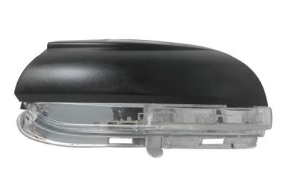 мигачи BLIC 5403-01-1564106P