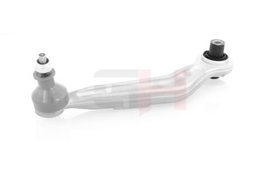 BRAT SUSPENSIE ROATA GH GH521540H 35