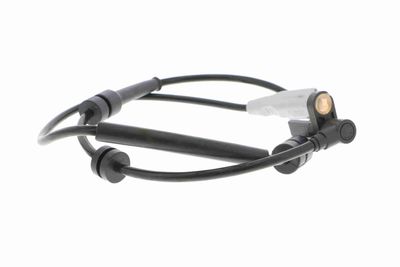 SENSOR RADDREHZAHL VEMO V42720049 9